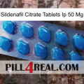 Sildenafil Citrate Tablets Ip 50 Mg viagra1